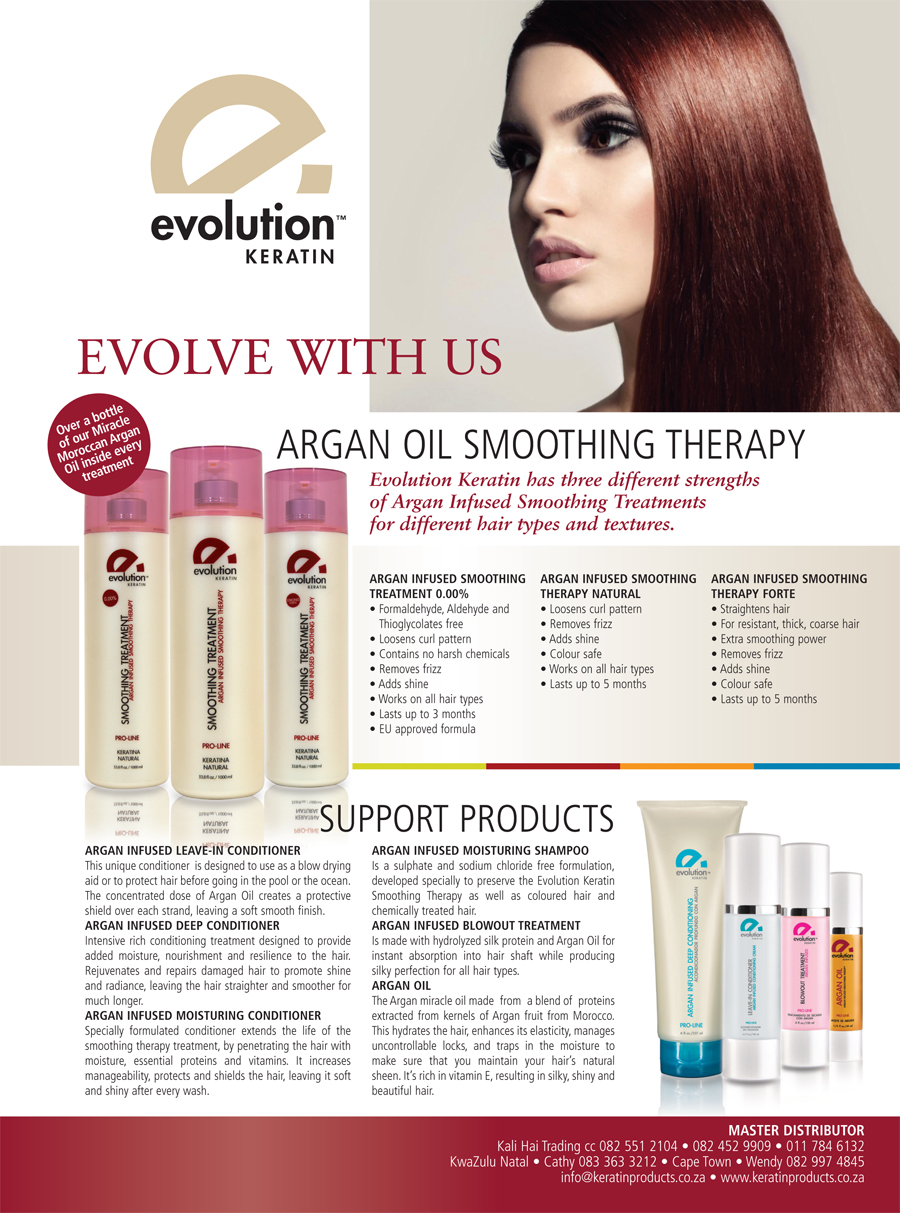 Chi Enviro Straightening Evolution Smooth System Angela s Mane