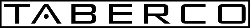 TABERCOlogo