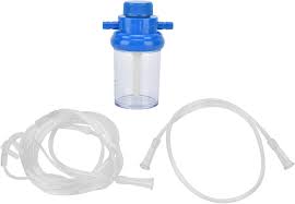 nasal inhalation kew melbourne